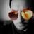 GROOVE 77's profile picture