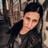♡ niesi Denise's profile picture