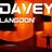 Davey Langdon's profile picture