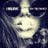 Chantiiy Jezziiy's profile picture
