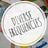 Diverse Frequencies's profile picture
