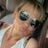 DjHeidi's profile picture