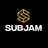 SUBJAM's profile picture
