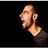 Iñi-GO!'s profile picture
