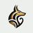 Matthew_Trench's profile picture
