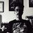Salvatore Mercatante's profile picture