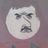 Charlie Coulson's profile picture