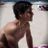 Jose Miguel Wiesse
