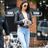 Sophia's Outfits