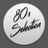 80s Selection's profile picture