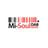 Mi-Soul Radio's profile picture