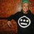 IamEarthSita's profile picture