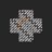 weplushmusic's profile picture
