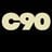 C90's profile picture