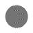 Cosmonostro's profile picture