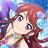 N@tsu's profile picture