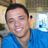 Carlos Adair Gloria's profile picture
