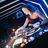 DJ Fê Botelho's profile picture