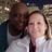 Ramel Mitchell's profile picture