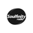 Soulfinity Radio
