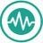 CentroFM's profile picture