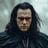 Christian Aguilera - Anima's profile picture