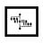 Constellation | cstrecords.com's profile picture