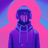 friedpixels's profile picture