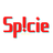DJ_Spicie's profile picture
