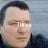 Marko Lillipuu's profile picture
