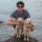 Mauricio Branbilla's profile picture