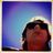 Marco Duba's profile picture