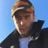 Carlos Sáez's profile picture
