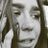 Helin Müüdla's profile picture