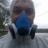 »¦« Ðïèšè£šû©kèr »¦« ™'s profile picture