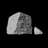 Erratic_Boulders's profile picture
