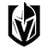 VGK FAN's profile picture