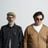 Truth & Lies Music's profile picture