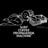 Propaganda Machine®SurfCoffee®'s profile picture