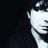 A COPY FOR COLLAPSE's profile picture