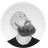 Jay's profile picture