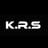 DJ K.R.S (Kris Martindale )'s profile picture
