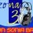 Zona3 / Radio3 / Sonia Briz's profile picture
