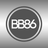 BB86