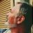 Sergio Kulpas's profile picture