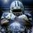 Christian J Garcia's profile picture