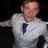 Karl Reed's profile picture