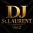 DJ St LAURENT (Laurent MAAAH)'s profile picture