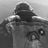 Marco Buscema's profile picture