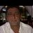 Spiros Georgiou